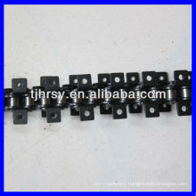 All kinds of roller chain Best supplier